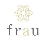 株式会社frau