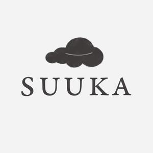 SUUKA