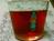 green16tea