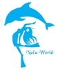 Naia World