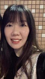 Rina Chan