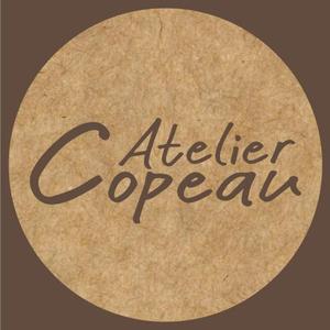 Atelier Copeau