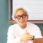 株式会社24365design