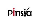 Pinsia