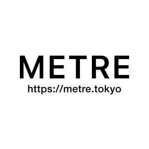 METRE