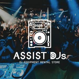 株式会社アットホーム　ASSIST DJs事業部