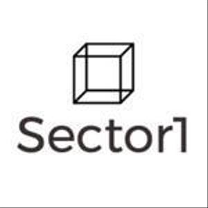 Sector1