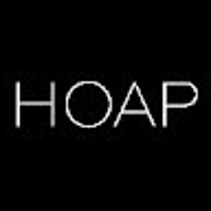 株式会社HOAP