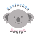 Koalachan Design