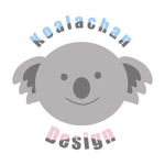 Koalachan Design