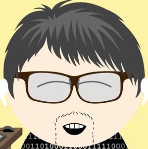ふひ