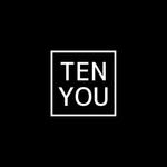 tenyou