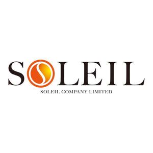 株式会社SOLEIL