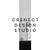 crenect-design