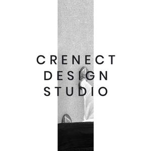 Crene.