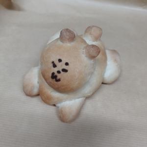 tfusakuma