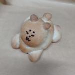 tfusakuma