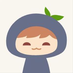 Nakkun