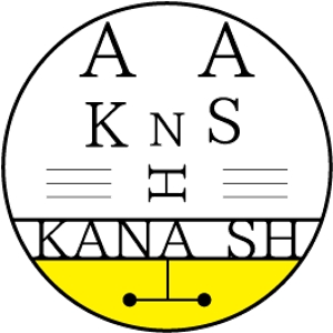Kana_Sh