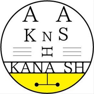 Kana_Sh