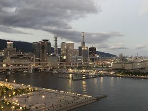 千石睦月