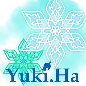 雪葉
