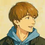iruka_web