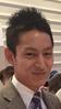 鈴木敦