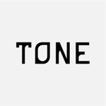 Tone Japan