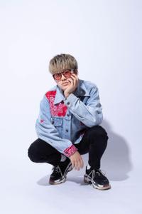 YUDAI