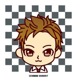 ピクシー＠業務改善