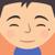 Mesign_tokyo_lab