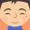 Mesign_tokyo_lab