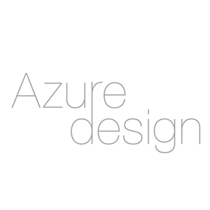 AzureDesign