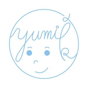 ゆみ