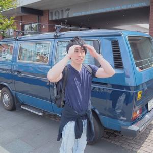 のじり　ひろき
