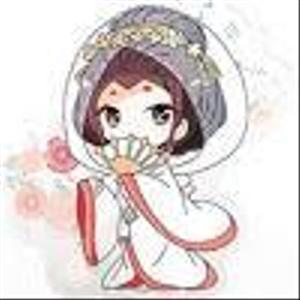 清水 颯斗