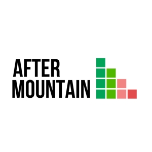 After Mountain