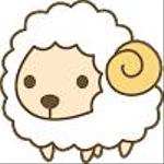 suga_sheep