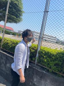 しょうたろう