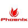 phoenixnara2020