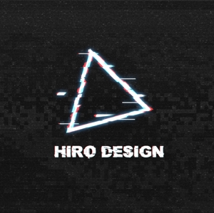 HIRO DESIGN （個人）