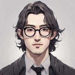MM（WEBエンジニア）