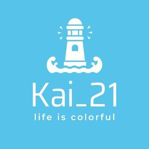 kai_21