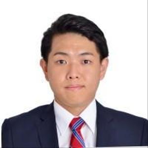 goto_yuya