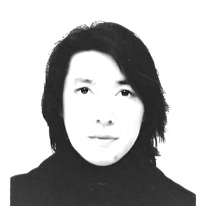 Akihiko Katsumata