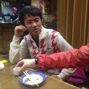 takefumi0430