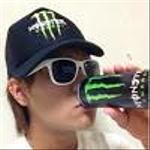 Hiroki