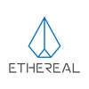 ETHEREAL株式会社