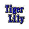 TigerLily